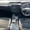 toyota hilux 2023 -TOYOTA 【一宮 100ｻ6247】--Hilux GUN125--3950161---TOYOTA 【一宮 100ｻ6247】--Hilux GUN125--3950161- image 15