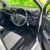 daihatsu mira-e-s 2022 quick_quick_5BA-LA350S_LA350S-0300156 image 5