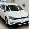 volkswagen golf-variant 2019 -VOLKSWAGEN 【福岡 339さ829】--VW Golf Variant AUCJZ-KP505022---VOLKSWAGEN 【福岡 339さ829】--VW Golf Variant AUCJZ-KP505022- image 5