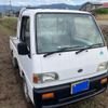 subaru sambar-truck 1997 CFJ1658596 image 3