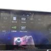 toyota vellfire 2016 -TOYOTA 【なにわ 352】--Vellfire AYH30W--AYH30-0027334---TOYOTA 【なにわ 352】--Vellfire AYH30W--AYH30-0027334- image 22