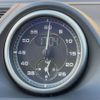 porsche macan 2016 CFJ1583895 image 4