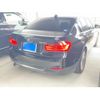 bmw 3-series 2015 -BMW--BMW 3 Series DBA-3B20--WBA3B16030NS58033---BMW--BMW 3 Series DBA-3B20--WBA3B16030NS58033- image 7