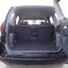 toyota vanguard 2013 646828-N2024120269F-24 image 12