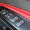 lexus es 2020 CFJ1590260 image 24