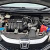 honda fit-hybrid 2016 quick_quick_GP5_GP5-4310012 image 17