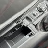 mazda roadster 2019 quick_quick_ND5RC_ND5RC-303144 image 8