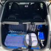 fiat fiat-others 2016 CFJ1650564 image 18