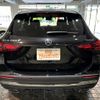 mercedes-benz gla-class 2024 -MERCEDES-BENZ--Benz GLA 3DA-247713M--W1N2477132J594***---MERCEDES-BENZ--Benz GLA 3DA-247713M--W1N2477132J594***- image 3