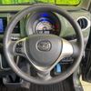 mazda flair 2019 CFJ1646982 image 11