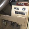 toyota alphard 2010 -TOYOTA--Alphard GGH25W-8016526---TOYOTA--Alphard GGH25W-8016526- image 10