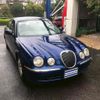 jaguar s-type 2004 GOO_JP_700110115730250512006 image 13