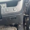 toyota voxy 2012 -TOYOTA--Voxy DBA-ZRR70W--ZRR70-0509161---TOYOTA--Voxy DBA-ZRR70W--ZRR70-0509161- image 13