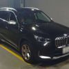 bmw x1 2023 -BMW 【練馬 302ﾆ6594】--BMW X1 3BA-52EE20--WBA52EE0X05W09795---BMW 【練馬 302ﾆ6594】--BMW X1 3BA-52EE20--WBA52EE0X05W09795- image 8