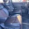 nissan elgrand 2011 -NISSAN--Elgrand TE52-026443---NISSAN--Elgrand TE52-026443- image 9