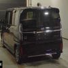 honda n-box 2023 -HONDA 【未記入 】--N BOX JF4--1244159---HONDA 【未記入 】--N BOX JF4--1244159- image 2