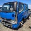 toyota dyna-truck 2018 -TOYOTA--Dyna XZU605--XZU605-0021935---TOYOTA--Dyna XZU605--XZU605-0021935- image 1