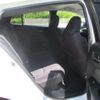 toyota prius 2018 -TOYOTA 【姫路 301ﾇ6665】--Prius ZVW50-6124127---TOYOTA 【姫路 301ﾇ6665】--Prius ZVW50-6124127- image 10