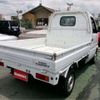 suzuki carry-truck 2000 -SUZUKI 【豊橋 40】--Carry Truck GD-DA52T--DA52T-238198---SUZUKI 【豊橋 40】--Carry Truck GD-DA52T--DA52T-238198- image 37