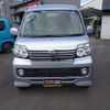 daihatsu atrai-wagon 2016 quick_quick_ABA-S321G_S321G-0066819 image 2