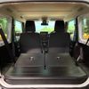 suzuki jimny 2024 quick_quick_JB64W_JB64W-361627 image 13