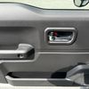 suzuki jimny 2022 CFJ1738862 image 35