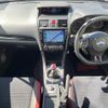subaru wrx-sti 2020 CFJ1833282 image 2