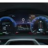 toyota crown 2024 CFJ1703551 image 8