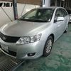 toyota allion 2008 -TOYOTA 【旭川 500ﾉ8384】--Allion ZRT265--3005003---TOYOTA 【旭川 500ﾉ8384】--Allion ZRT265--3005003- image 1