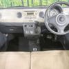 suzuki alto-lapin 2010 CFJ1792939 image 2