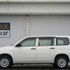 toyota probox-van 2020 -TOYOTA--Probox Van 3BE-NCP165V--NCP165-0081194---TOYOTA--Probox Van 3BE-NCP165V--NCP165-0081194- image 23