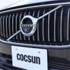 volvo xc60 2018 CFJ1787081 image 15