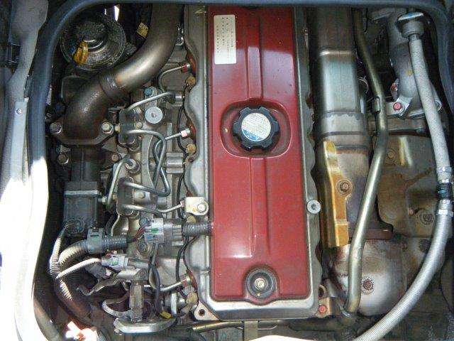 にこページ 2026年 NK-260 矢崎 希菜(やざき きな)【壁掛け名入れ印刷台紙