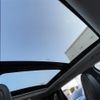 chrysler jeep-cherokee 2016 CFJ1721306 image 4