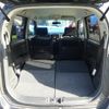 suzuki wagon-r 2010 -SUZUKI--Wagon R DBA-MH23S--MH23S-580241---SUZUKI--Wagon R DBA-MH23S--MH23S-580241- image 12