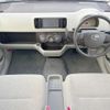 toyota passo 2012 quick_quick_KGC30_KGC30-0136599 image 2