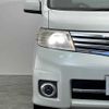 nissan serena 2006 TE498 image 14