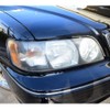 infiniti q45 2000 CFJ4171720 image 10