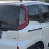 toyota sienta 2023 -TOYOTA 【大阪 579ﾓ1118】--Sienta 6AA-MXPL10G--MXPL10-1069153---TOYOTA 【大阪 579ﾓ1118】--Sienta 6AA-MXPL10G--MXPL10-1069153- image 24