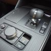 mazda cx-80 2024 CFJ1782469 image 55
