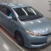 toyota wish 2009 -TOYOTA--Wish ZGE20G-0023161---TOYOTA--Wish ZGE20G-0023161- image 6