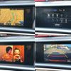lexus is 2015 -LEXUS--Lexus IS DBA-ASE30--0001172---LEXUS--Lexus IS DBA-ASE30--0001172- image 9