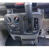 nissan clipper-van 2023 -NISSAN--Clipper Van DR17V--DR17V-640448---NISSAN--Clipper Van DR17V--DR17V-640448- image 18