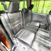 nissan serena 2020 quick_quick_GFC27_GFC27-193205 image 10