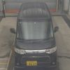 daihatsu tanto 2012 -DAIHATSU 【品川 000ﾝ0000】--Tanto L375S-0554297---DAIHATSU 【品川 000ﾝ0000】--Tanto L375S-0554297- image 7