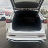 lexus nx 2023 CFJ1688166 image 15