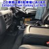 mitsubishi-fuso fighter 2019 -MITSUBISHI--Fuso Fighter FK62FY-605006---MITSUBISHI--Fuso Fighter FK62FY-605006- image 6