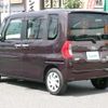 daihatsu tanto 2013 CFJ1589749 image 5