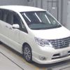 nissan serena 2015 -NISSAN 【岐阜 331な3567】--Serena HFC26-256213---NISSAN 【岐阜 331な3567】--Serena HFC26-256213- image 6