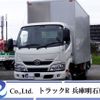 toyota toyoace 2018 quick_quick_TKG-XZU655_XZU655-0009130 image 1